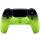 DualSense Remix Green Геймпад Sony PS5 Оригинал - купить, обменять, продать в магазине видеоигр Екатеринбург