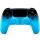 DualSense Rhythm Blue Геймпад Sony PS5 Оригинал - купить, обменять, продать в магазине видеоигр Екатеринбург