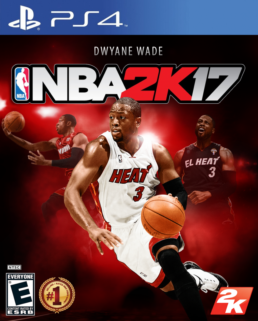 Nba 2k17 steam фото 60