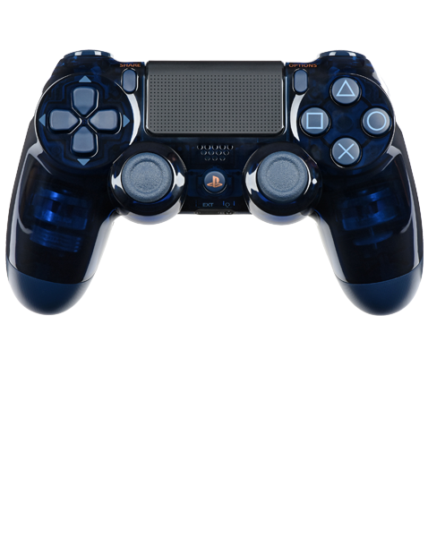 Dualshock 4 v2. Геймпад Sony Dualshock 4 v1. Геймпад Sony Dualshock 4 500 million Limited Edition. Ps4 Dualshock 4 Limited Edition. Геймпад Sony Dualshock 4 v2 CUH-zct2e Midnight Blue.