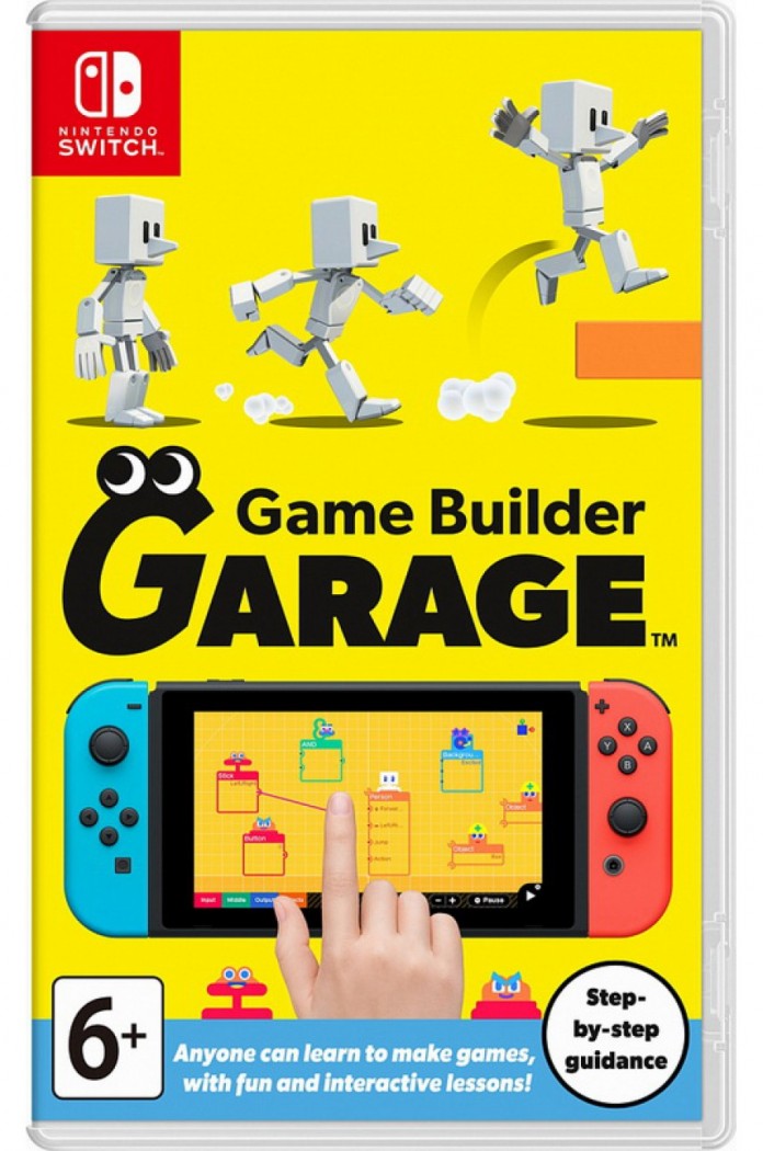 Nintendo switch hot sale game store