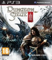 Dungeon Siege 3 (PS3,  )