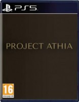 Project Athia (PS5) -    , , .   GameStore.ru  |  | 