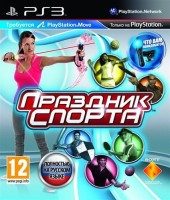   [PSMove] [ ] PS3 -    , , .   GameStore.ru  |  | 