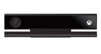   Microsoft Kinect Sensor 2.0 (Xbox One) -    , , .   GameStore.ru  |  | 