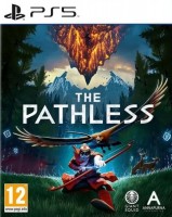 The Pathless (PS5,  )