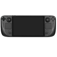 Steam Deck OLED 512  [5] - , ,     