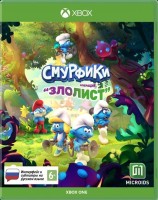    .   (Xbox,  ) -    , , .   GameStore.ru  |  | 