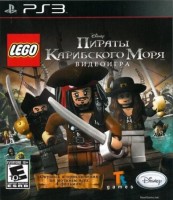 LEGO    (PS3,  )