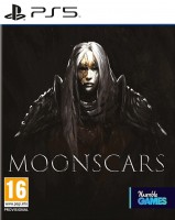 Moonscars [ ] PS5 -    , , .   GameStore.ru  |  | 