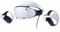 Система VR2 [4] Sony PlayStation 5 , 120 Гц, базовая, белый - Игры в Екатеринбурге купить, обменять, продать. Магазин видеоигр GameStore.ru покупка | продажа | обмен