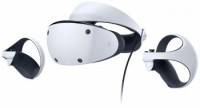 ������� VR2 [2] Sony PlayStation 5 , 120 ��, �������, ����� - ������, ��������, ������� � �������� �������� ������������