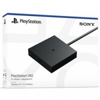 PlayStation VR2 PC Adapter /    Sony VR2   -    , , .   GameStore.ru  |  | 