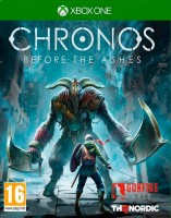 Chronos: Before the Ashes [ ] Xbox One