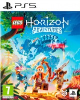 LEGO Horizon Adventures [ ] PS5 -    , , .   GameStore.ru  |  | 