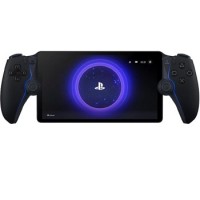 Sony PS5 Portal Remote Player for PS5 Console Black - , ,     