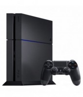 PlayStation 4 1008-1208 1Tb -  11.00   SONY - , ,     
