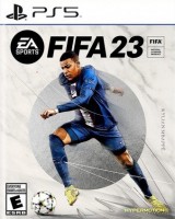 FIFA 23 [ ] PS5