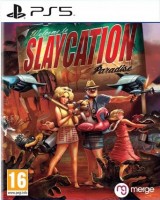 Slaycation Paradise [ ] PS5 -    , , .   GameStore.ru  |  | 