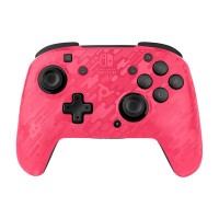   Faceoff Pink Camo  Nintendo Switch -    , , .   GameStore.ru  |  | 