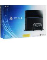 Sony PlayStation 4 FAT 500Gb -    , , .   GameStore.ru  |  | 
