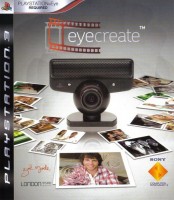 EyeCreate (ps3) -    , , .   GameStore.ru  |  | 