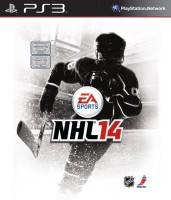 NHL 14 (PS3,  )