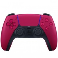 DualSense  [3]  Sony PS5 Cosmic Red  -    , , .   GameStore.ru  |  | 