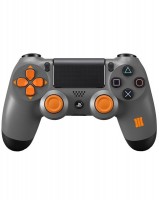 Dualshock 4 V1 Limited Edition Call of Duty Black Ops 3 [3]  SONY -    , , .   GameStore.ru  |  | 