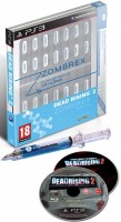 Dead Rising 2 Special Edition (ps3) -    , , .   GameStore.ru  |  | 