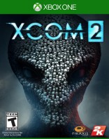 XCOM 2 (xbox one) -    , , .   GameStore.ru  |  | 