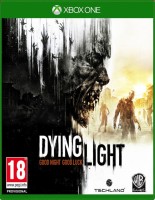 Dying Light(Xbox ,  )