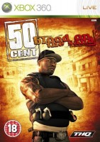 50 cent Blood on the sand (xbox 360) -    , , .   GameStore.ru  |  | 