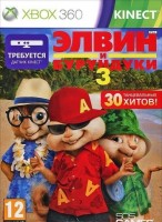    3 (Xbox 360,  ) -    , , .   GameStore.ru  |  | 