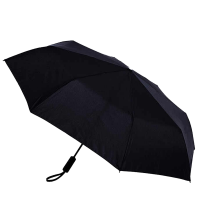 Зонт Xiaomi KonGu Auto Folding Umbrella WD1 - Игры в Екатеринбурге купить, обменять, продать. Магазин видеоигр GameStore.ru покупка | продажа | обмен