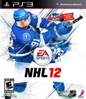 NHL 12 (PS3,  ) -    , , .   GameStore.ru  |  | 