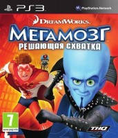 :   (PS3,  ) -    , , .   GameStore.ru  |  | 