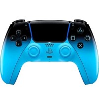DualSense Rhythm Blue ������� Sony PS5 �������� - ������, ��������, ������� � �������� �������� ������������