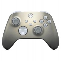  Xbox Series  [4]   Microsoft Wireless Controller Lunar Shift -    , , .   GameStore.ru  |  | 