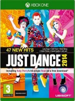 Just Dance 2014 [ ] Xbox One