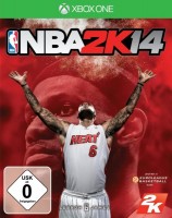 NBA 2K14 (Xbox,  ) -    , , .   GameStore.ru  |  | 