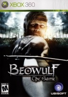 Beowulf: The Game [ ] (Xbox 360 )