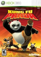 Kung Fu Panda [ ] Xbox 360 -    , , .   GameStore.ru  |  | 