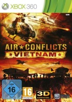 Air Conflict: Vietnam (xbox 360) -    , , .   GameStore.ru  |  | 