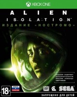 Alien: Isolation (Xbox,  ) -    , , .   GameStore.ru  |  | 