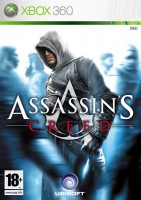 Assassin's Creed (Xbox 360,  )