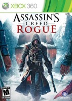 Assassin's Creed:  (Xbox 360,  )