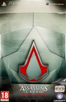 Assassin's Creed  CE (ps3) -    , , .   GameStore.ru  |  | 