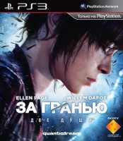  :   (PS3,  ) -    , , .   GameStore.ru  |  | 