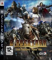 Bladestorm the Hundred Year's War (PS3,  ) -    , , .   GameStore.ru  |  | 